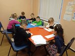 ГБУ Юго-Восток (Перовское ш., 10, корп. 2, Москва), клуб досуга в Москве