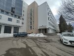 Ластола (Severnoy Dviny Embankment, 88), hoa, junta directiva de snt