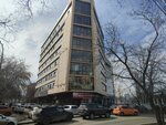 Крепко-Строй (5th Army street, 2/1) ، شركة بناء