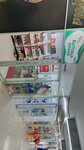 Perfume shop (Abylaı Han dańǵyly, 177А) ، شركة العطور ومستحضرات التجميل