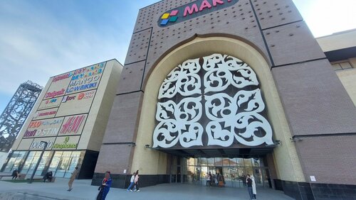 Порноны қолмен түсіру