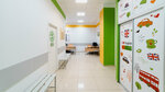 Smart Education (Lenin Avenue, 17), foreign language courses