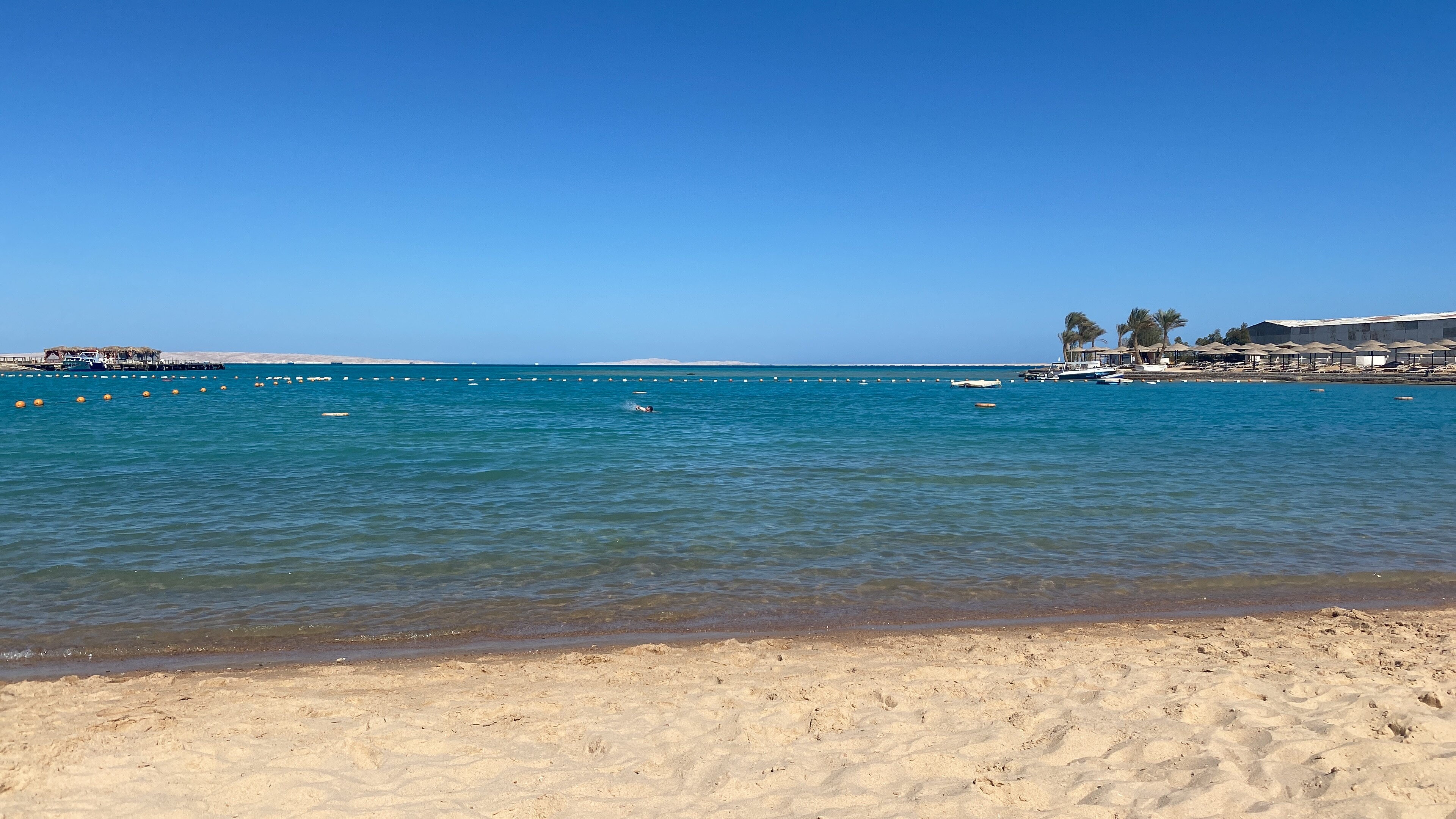 Фото Jaz Casa Del Mar Beach