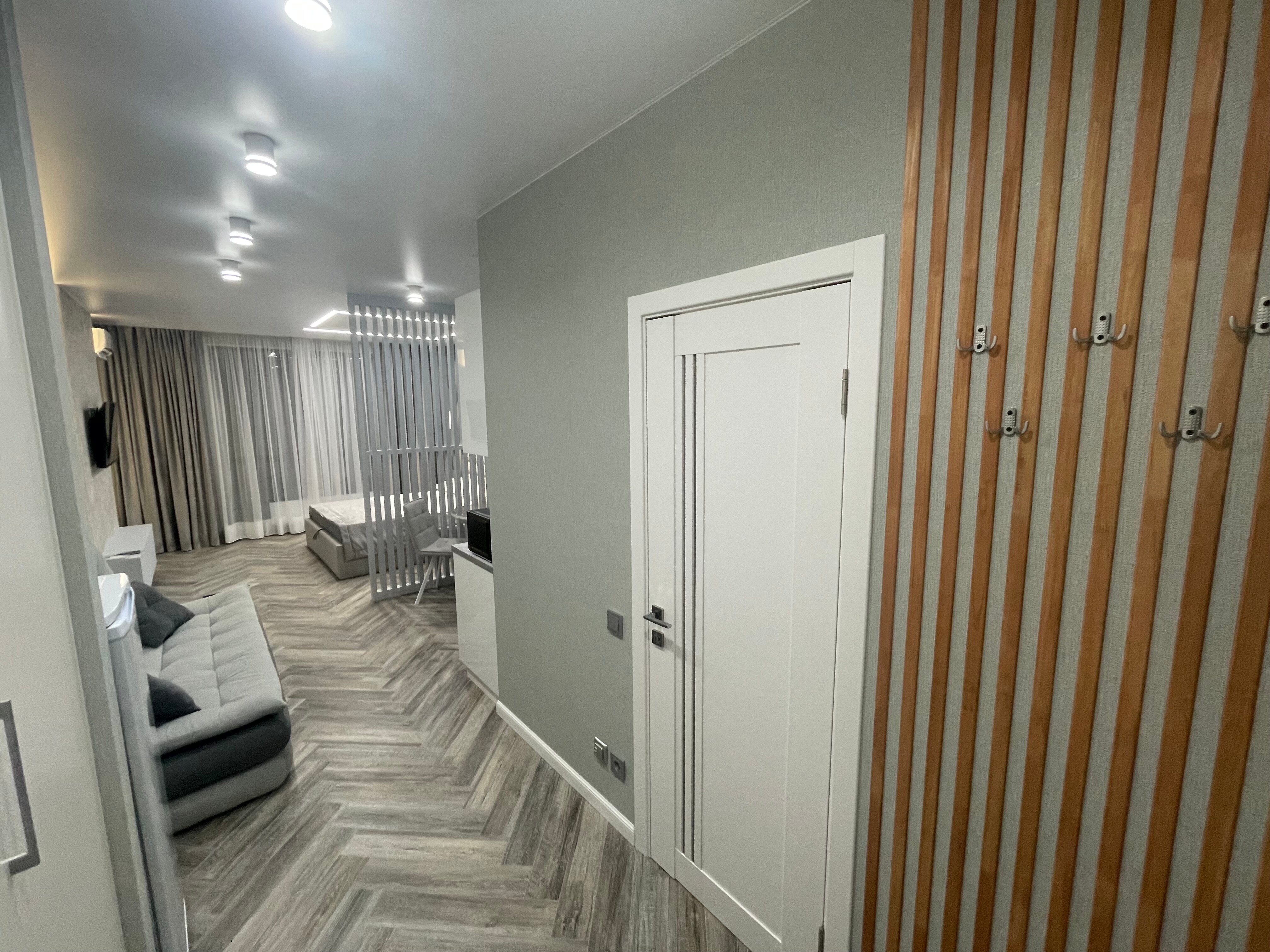 Фото На Берегу