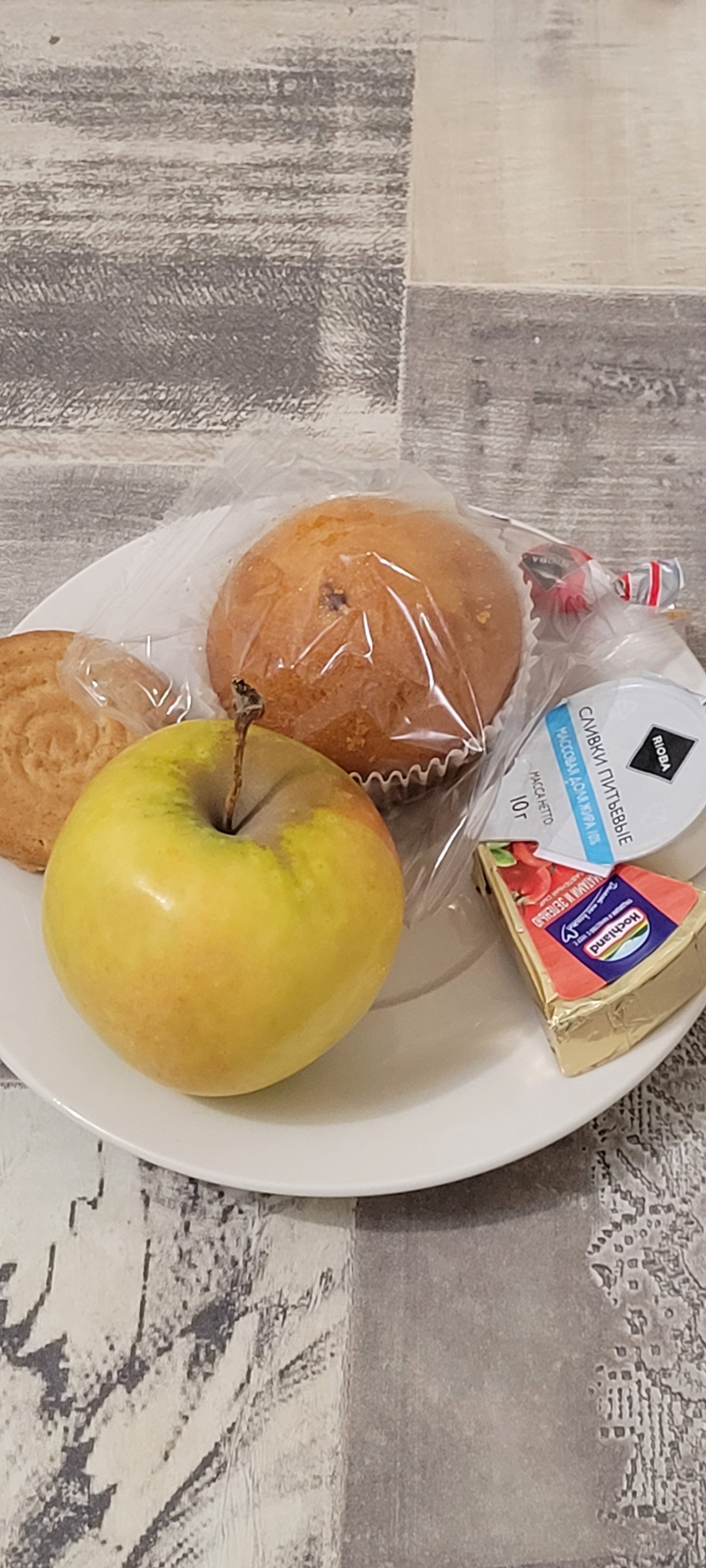 Фото Пушкин