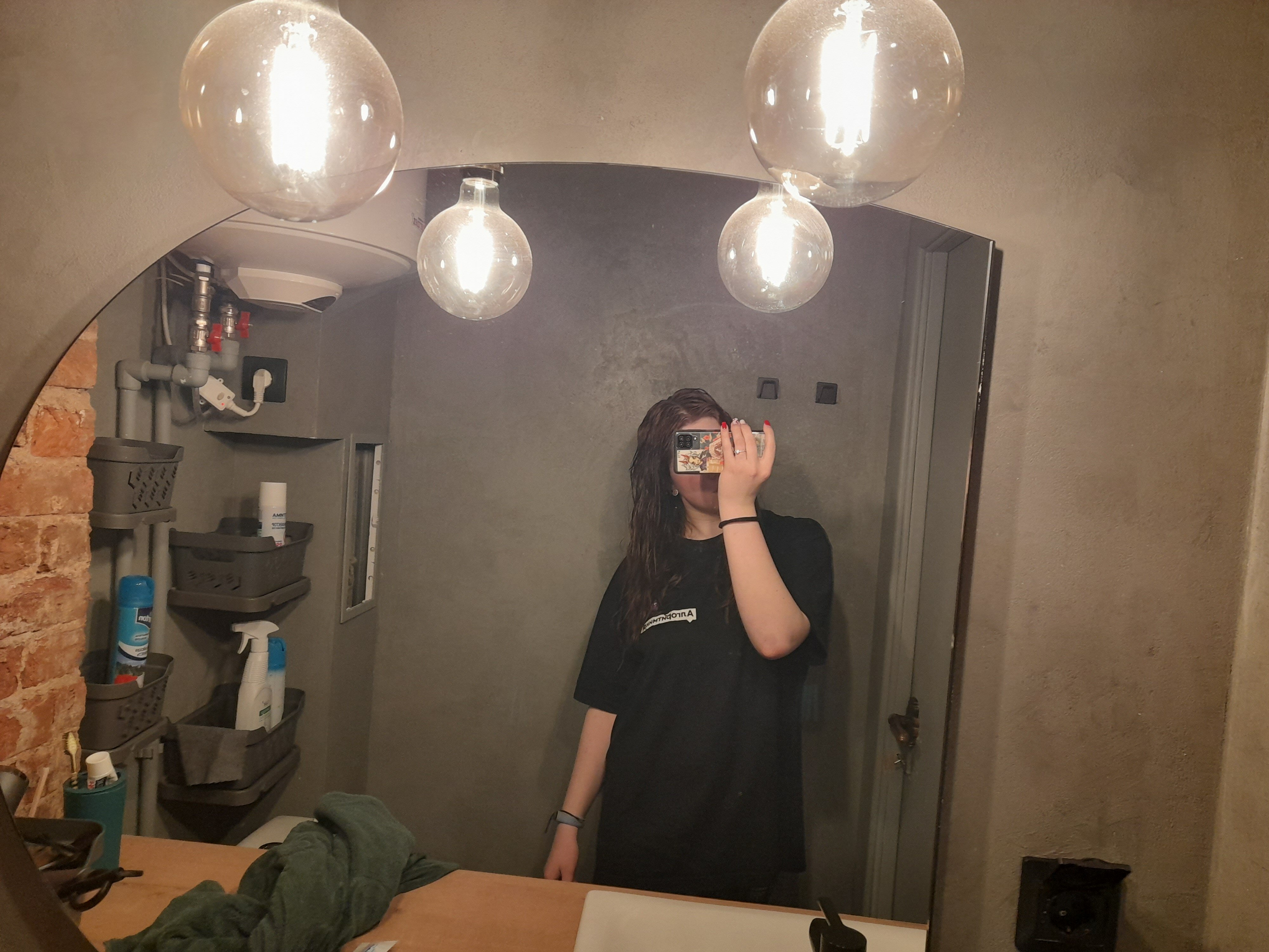 Фото Грифон