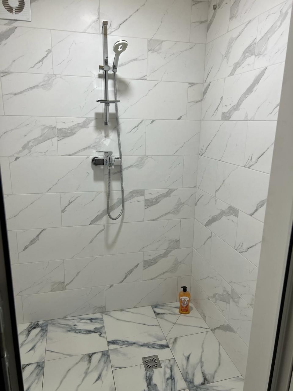 Фото Силагор