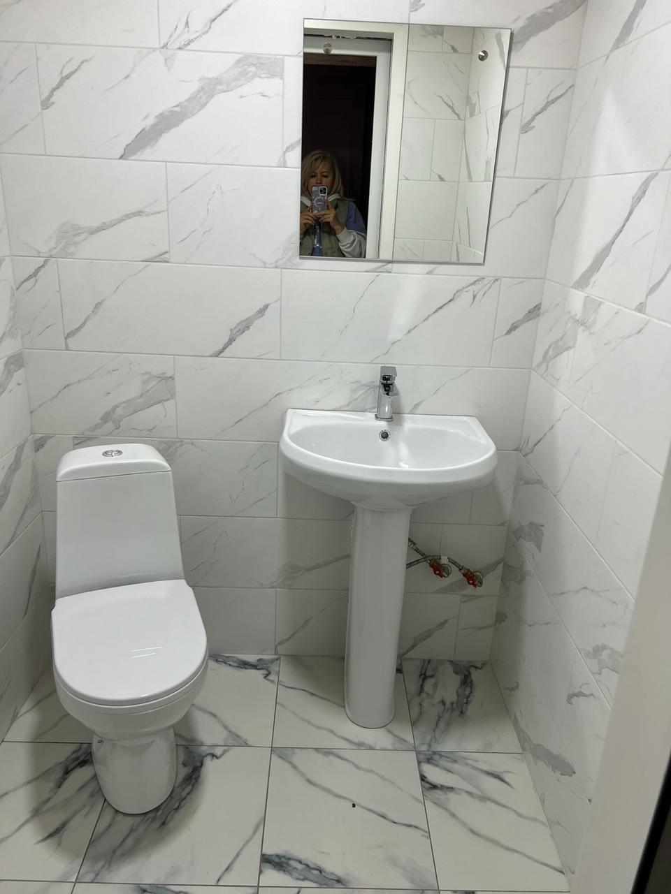 Фото Силагор