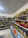 Продукты (село Николаевка, ул. Дружбы Народов, 23), продуктовый гипермаркет в Самарской области