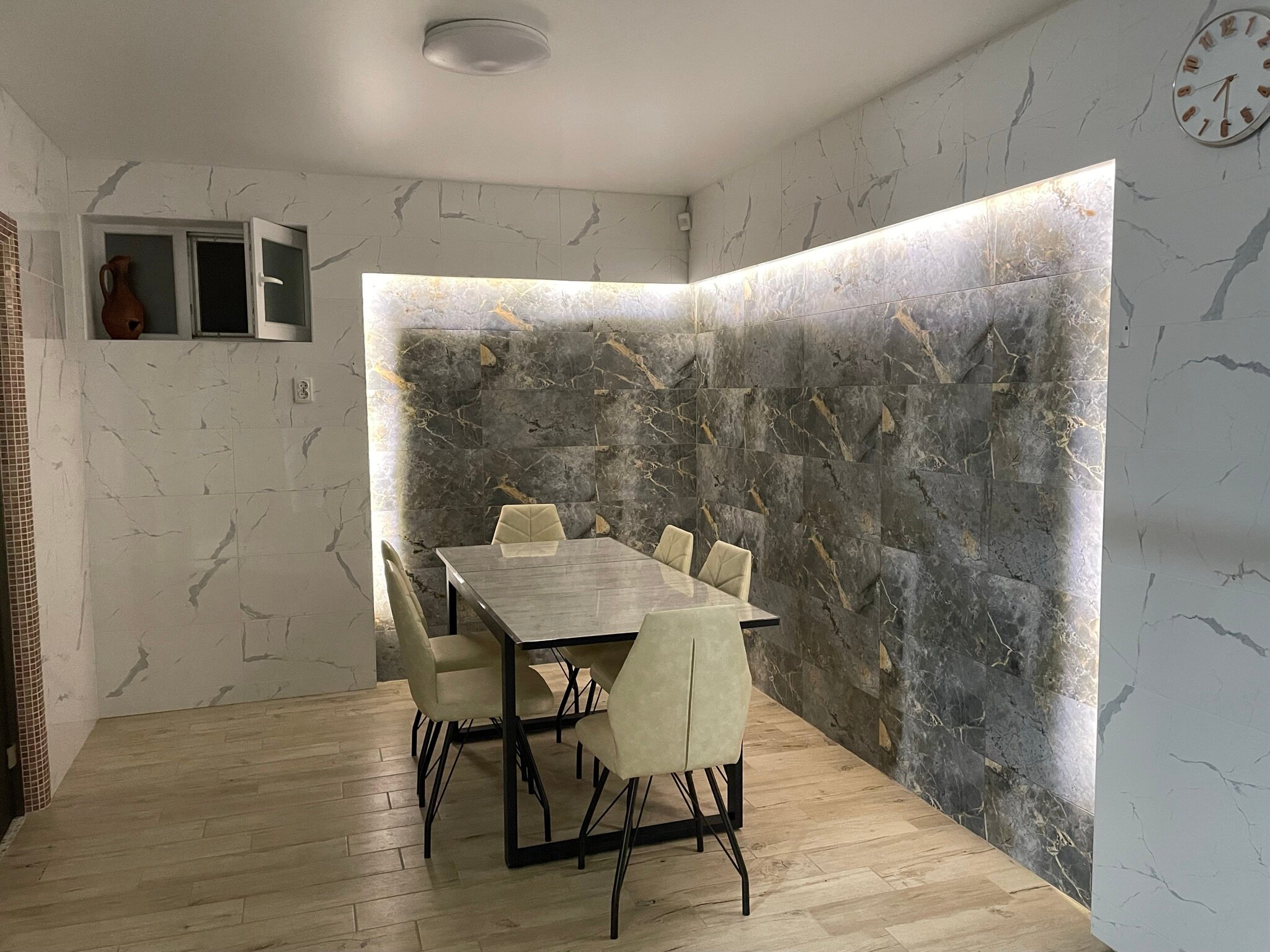 Фото Волна14