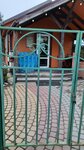 Рыбка (derevnya Glinka, Pavlovskaya ulitsa, 7) ، محل بقالة