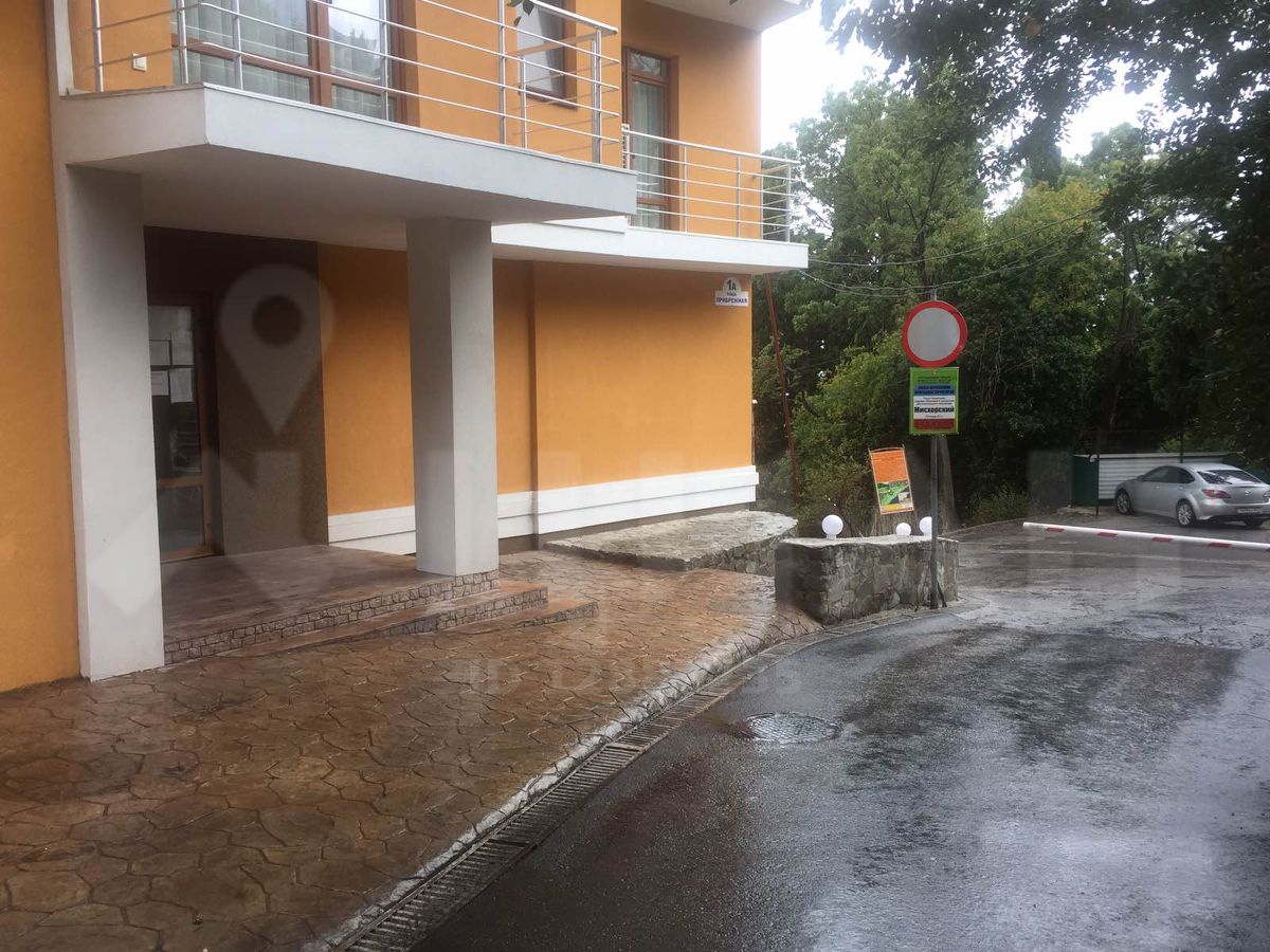 Фото Апартаменты на Прибрежной