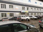 Maxfit (Boldina Street, 67), sports hall, gym