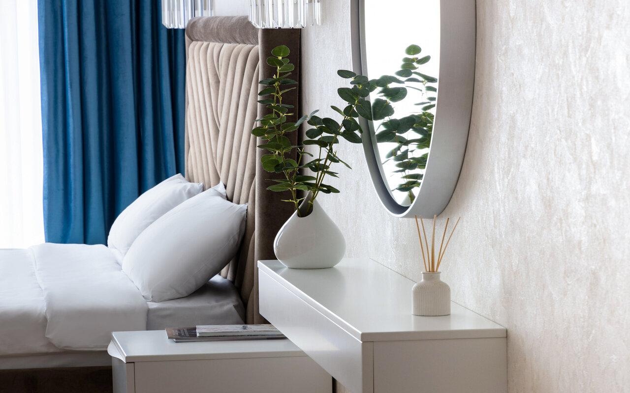 Фото Эмеральд by Provence