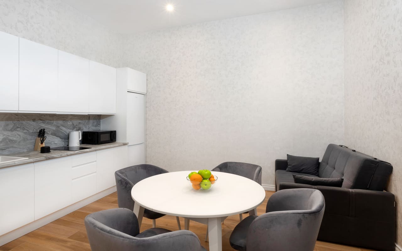 Фото Эмеральд by Provence