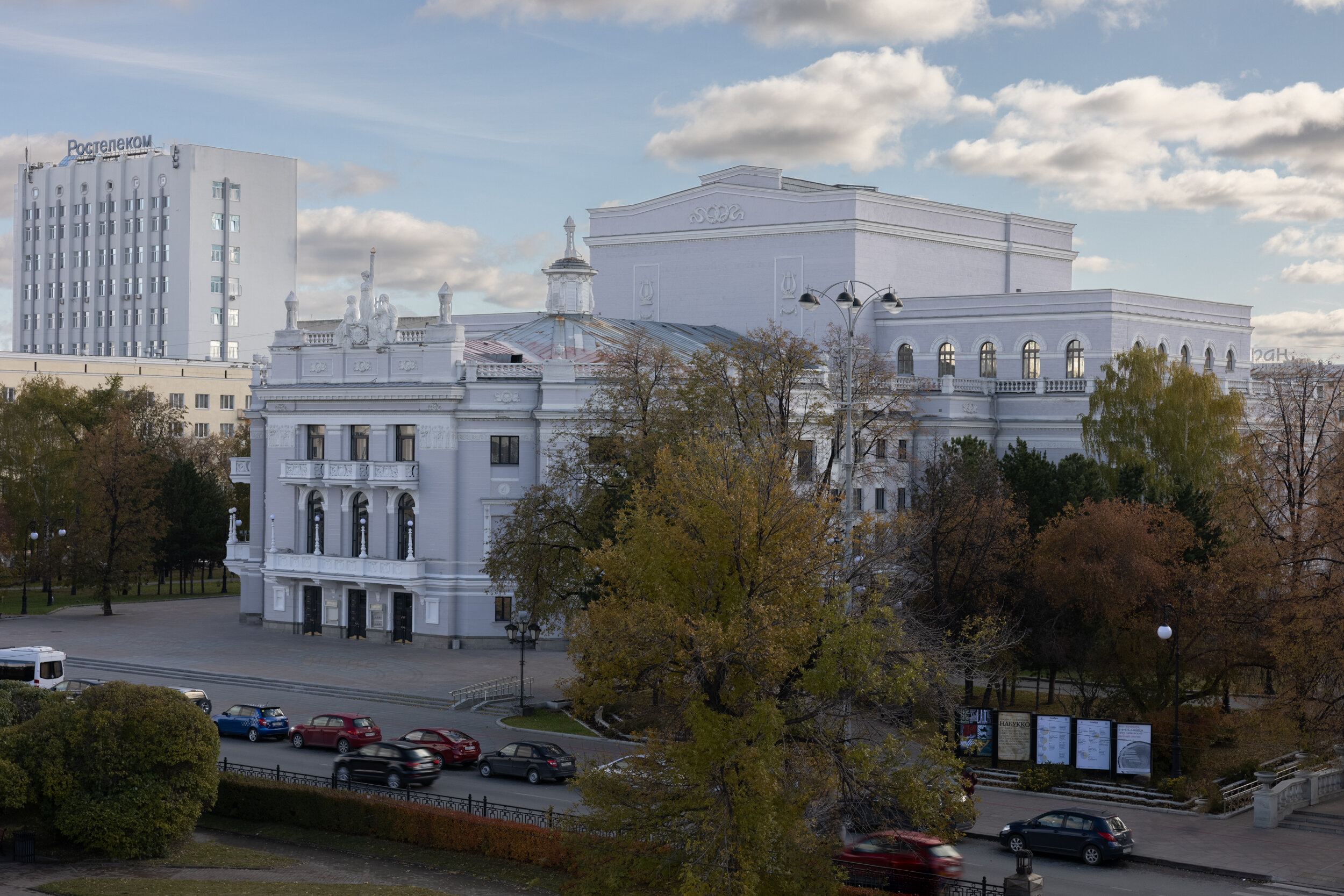 Фото Впечатления