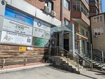 Пиковые дамы (Krasniy Avenue, 153Б), eyebrow and eyelash salon