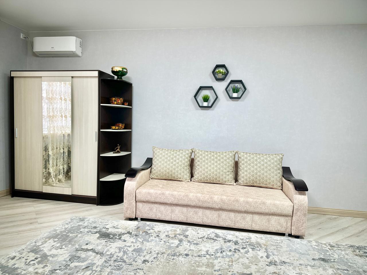 Фото У Фонтана