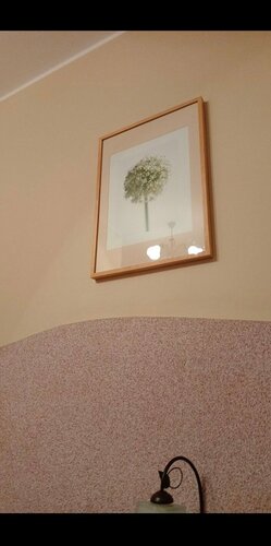 Гостиница Hotel Nevada в Свебодзине