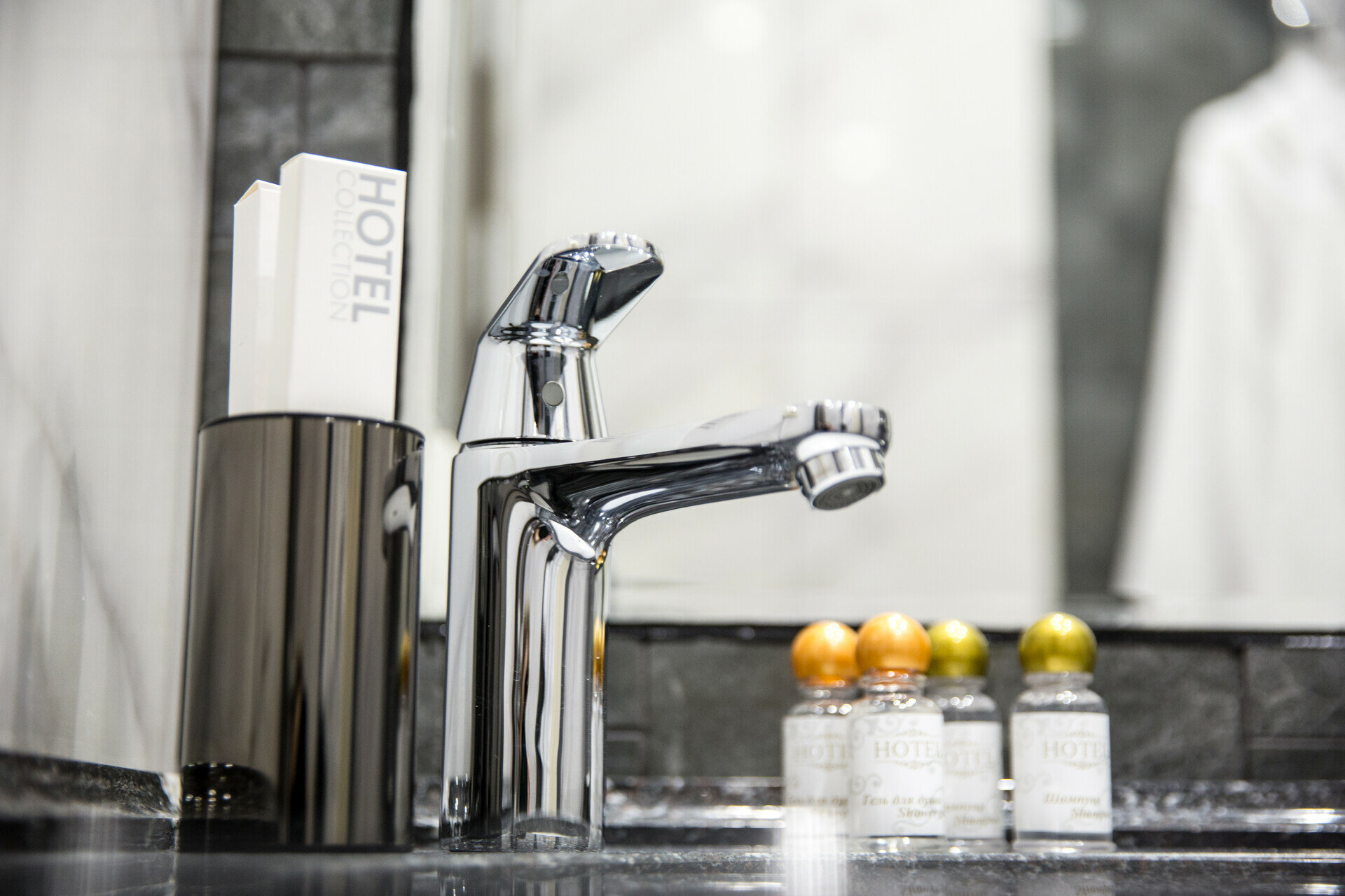 Фото Новая Эра