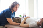 Кабинет доктора Астафьева А. В. (Chyornoy Rechki Embankment, 49), osteopathy