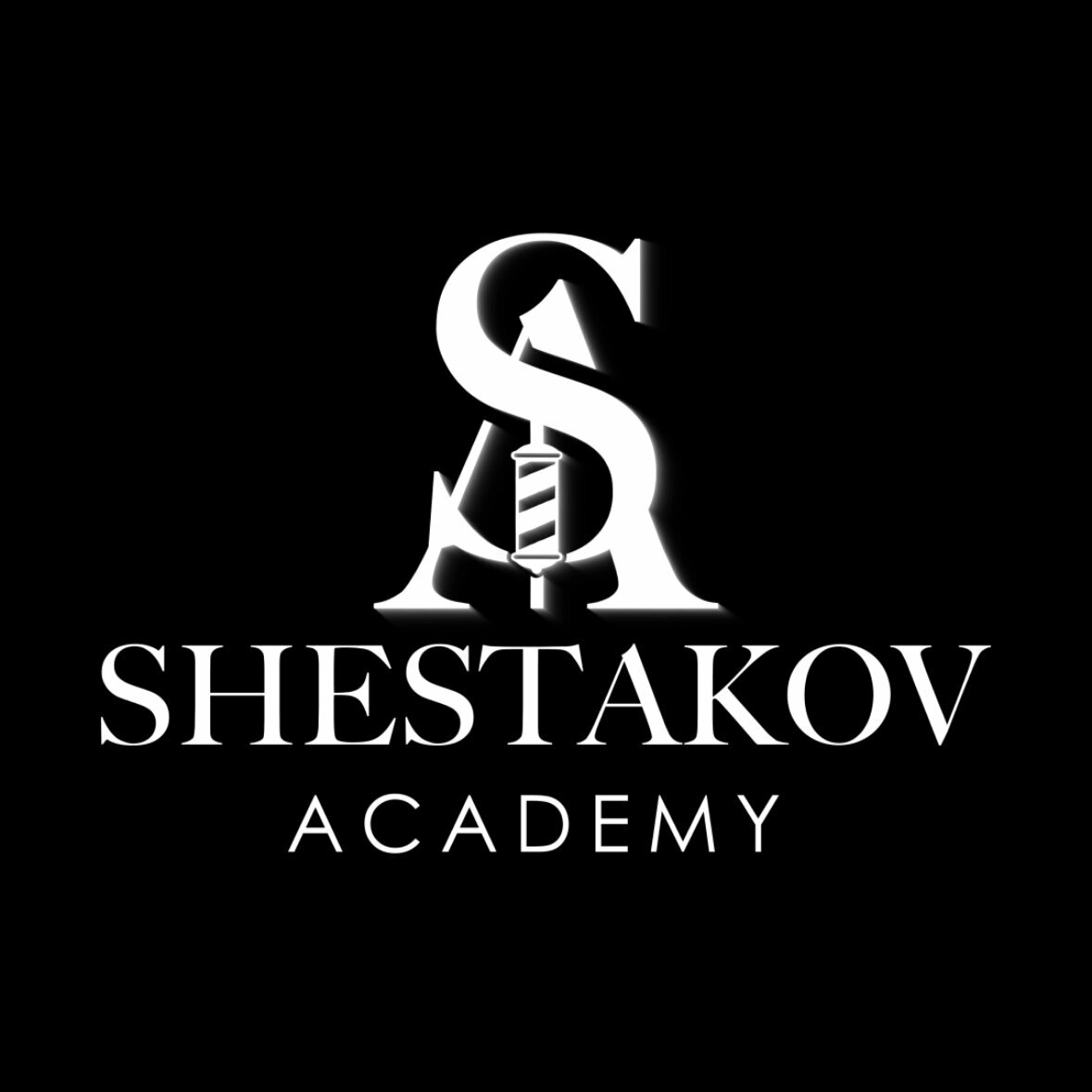 Академия Барберов