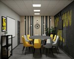 Easyclass (Rossoshanskaya Street, 4к2), foreign language courses