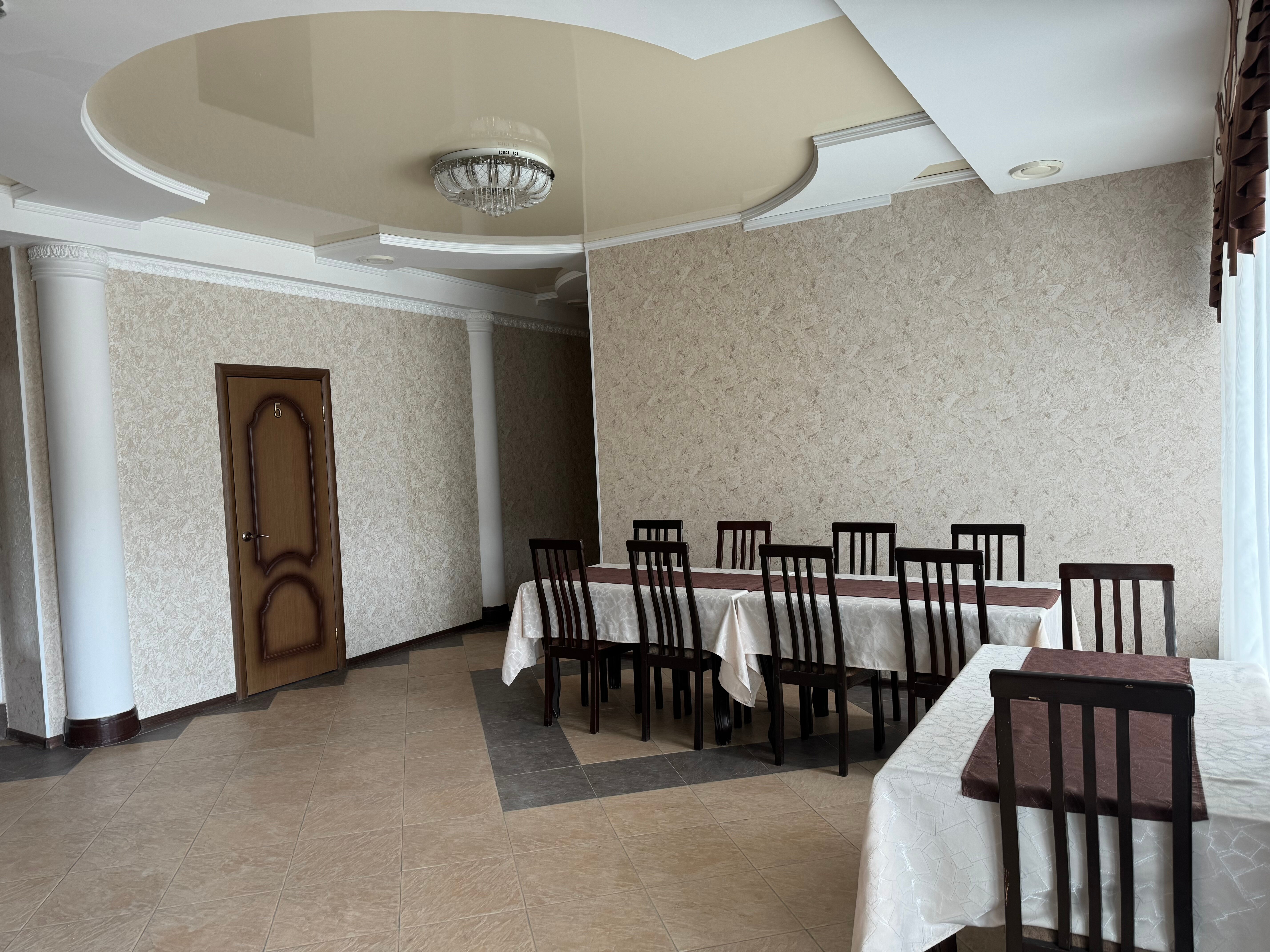 Фото Мелодия Джубги