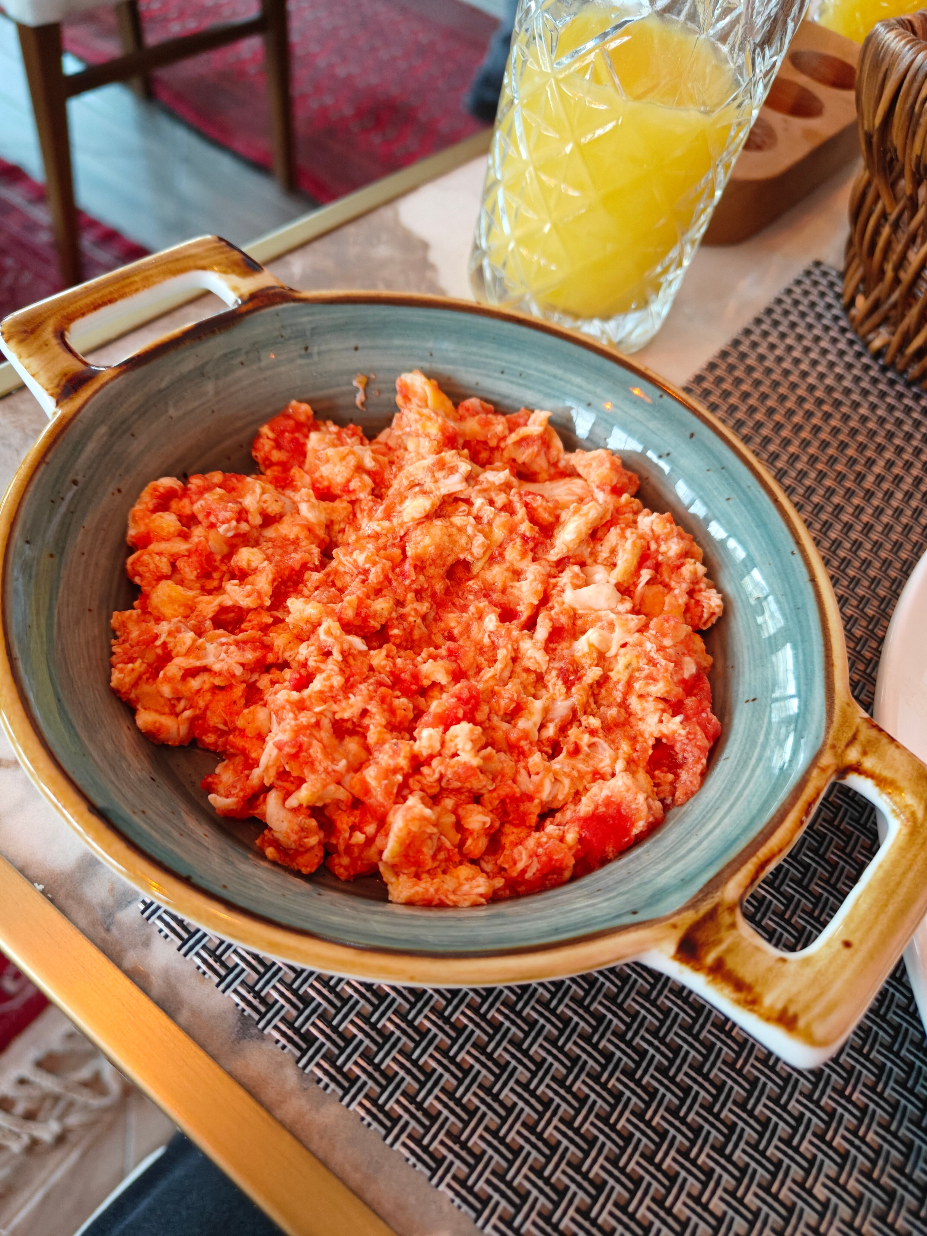 Фото West Inn Hotel Baku