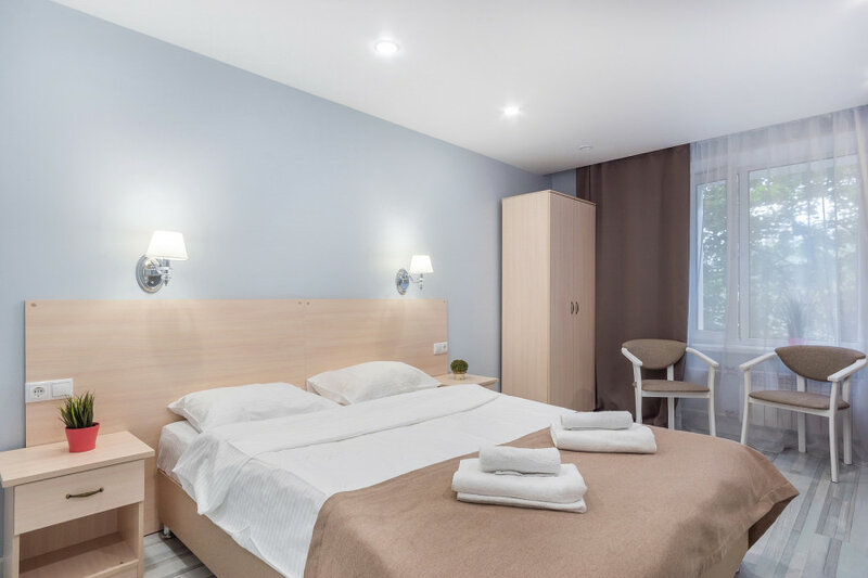 Фото Новый Восход