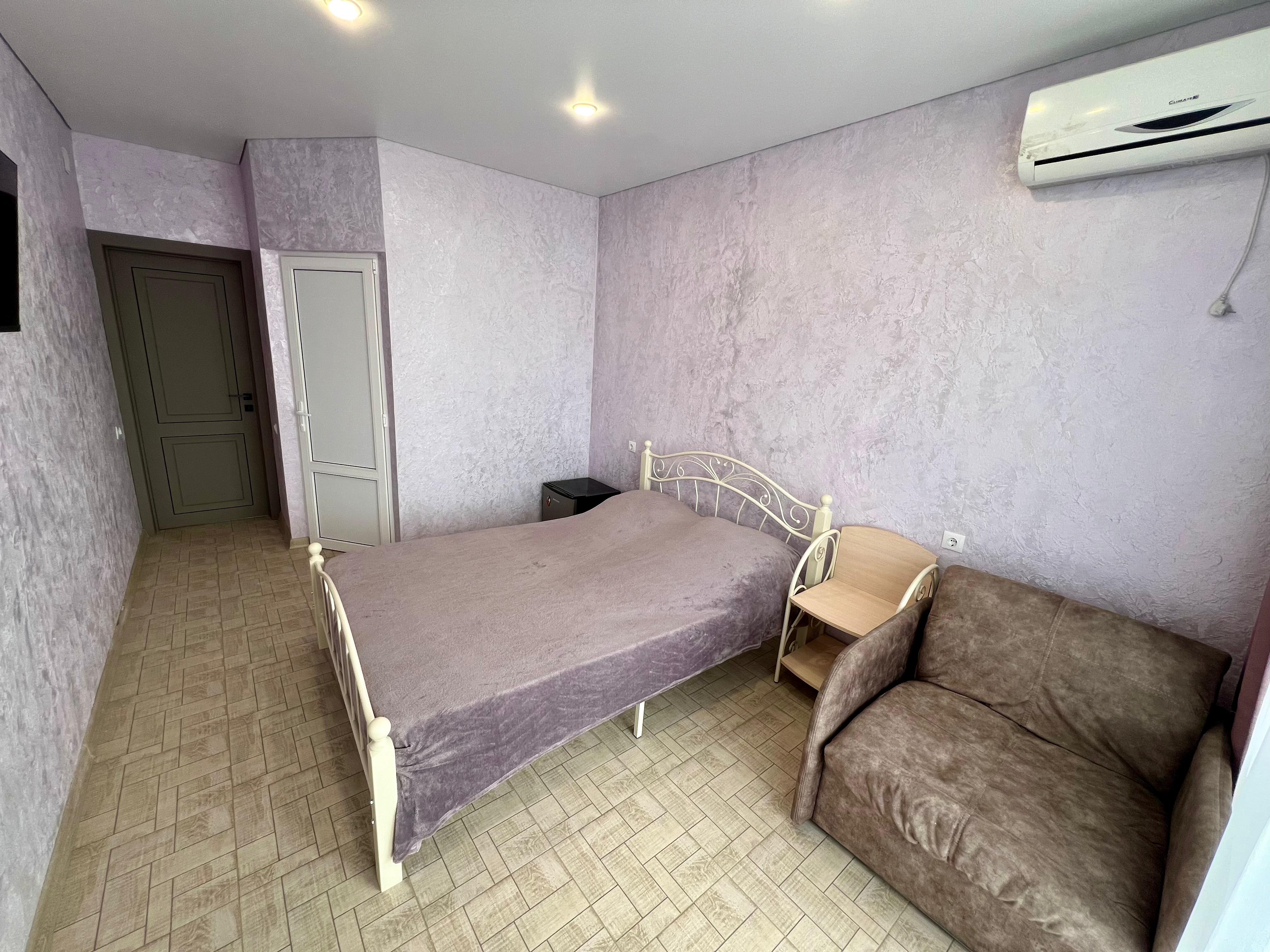 Фото Стрелец