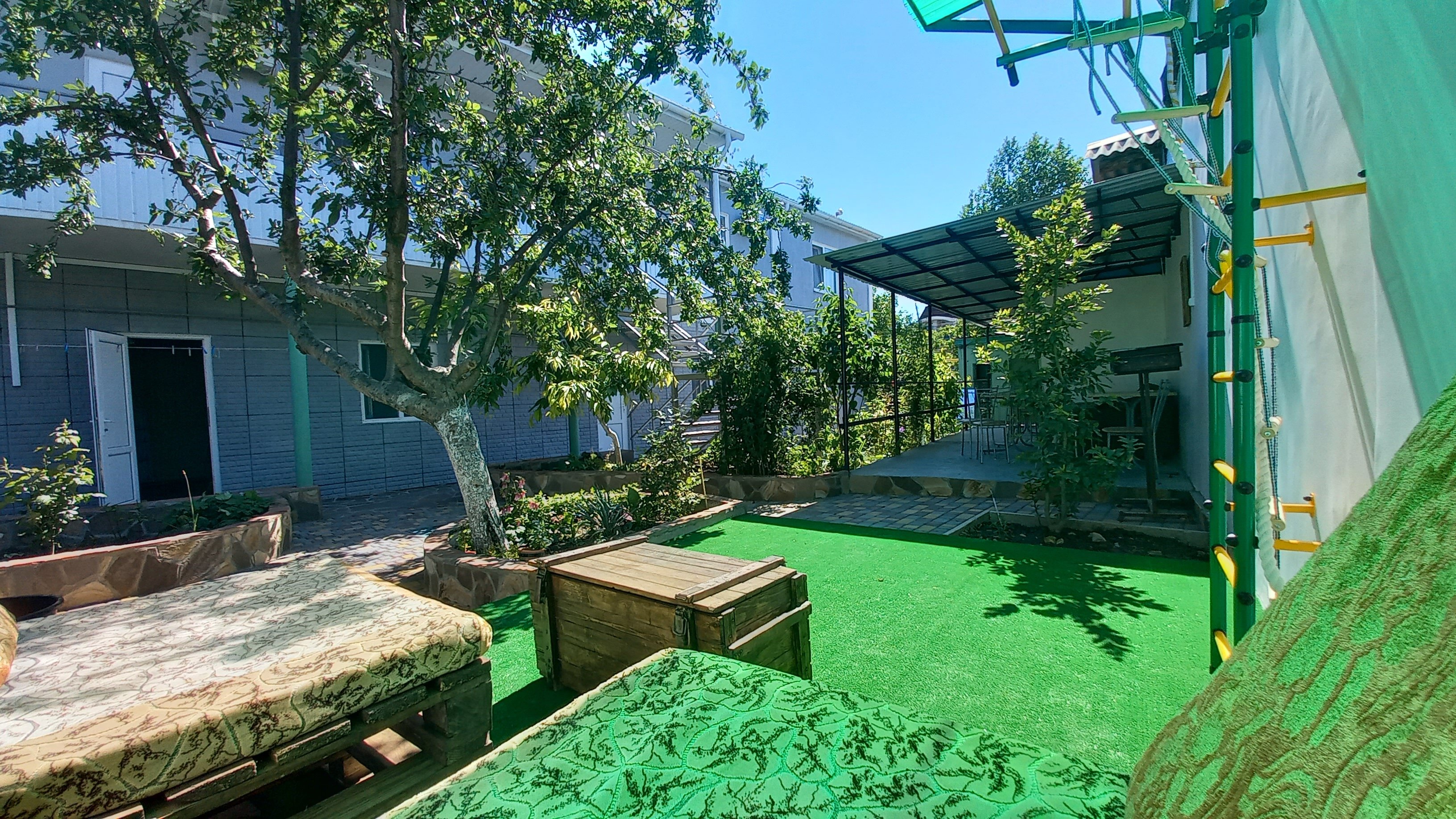 Фото Елена 2