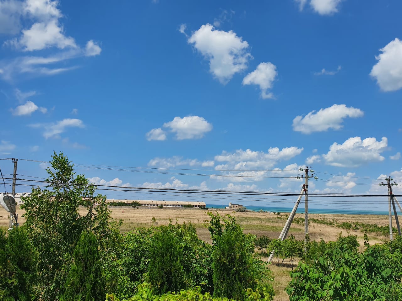 Фото Анастасия