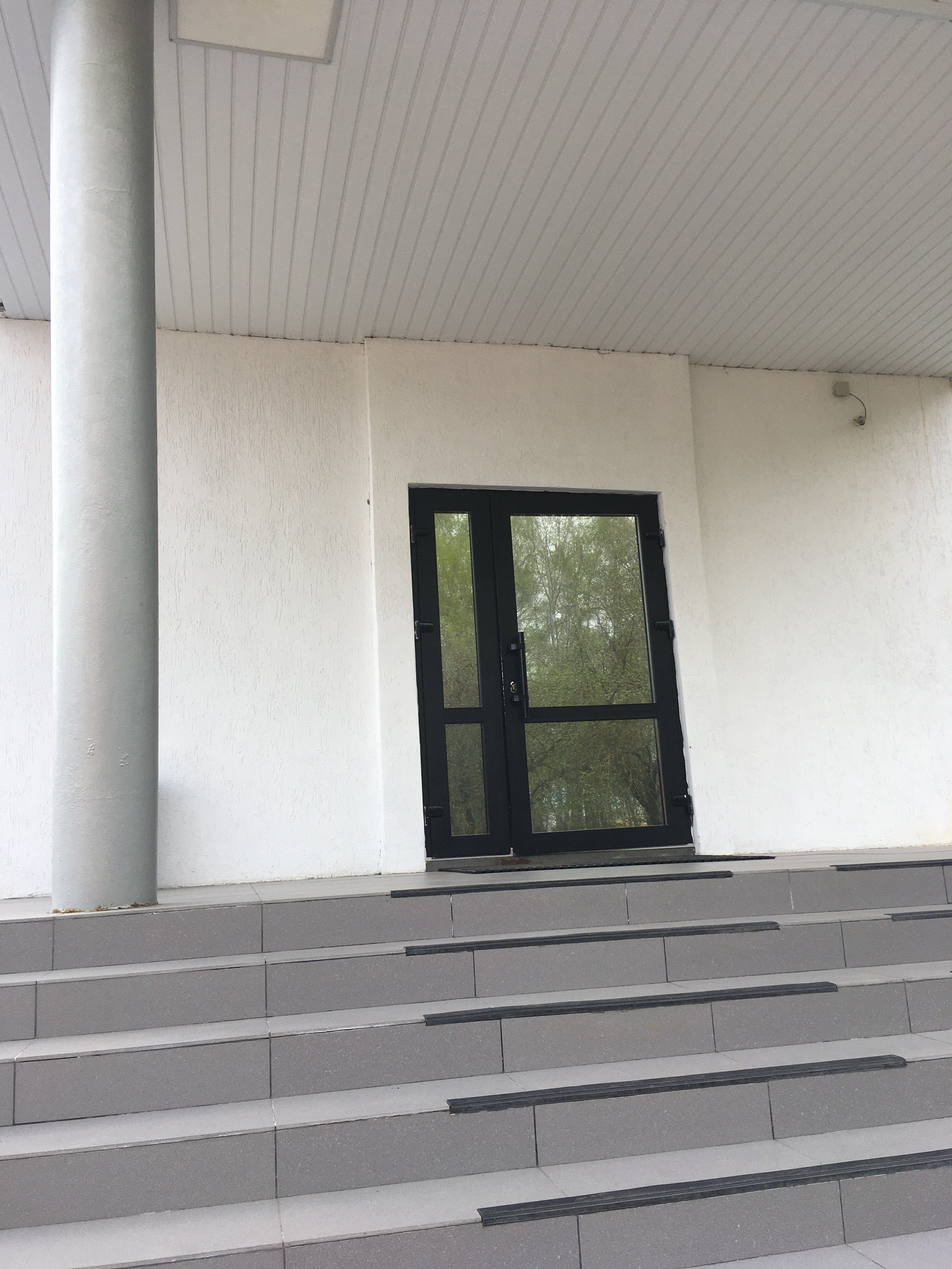 Фото Бутик-отель Истории