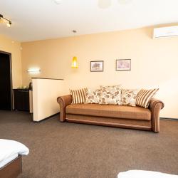 Фото Дубрава