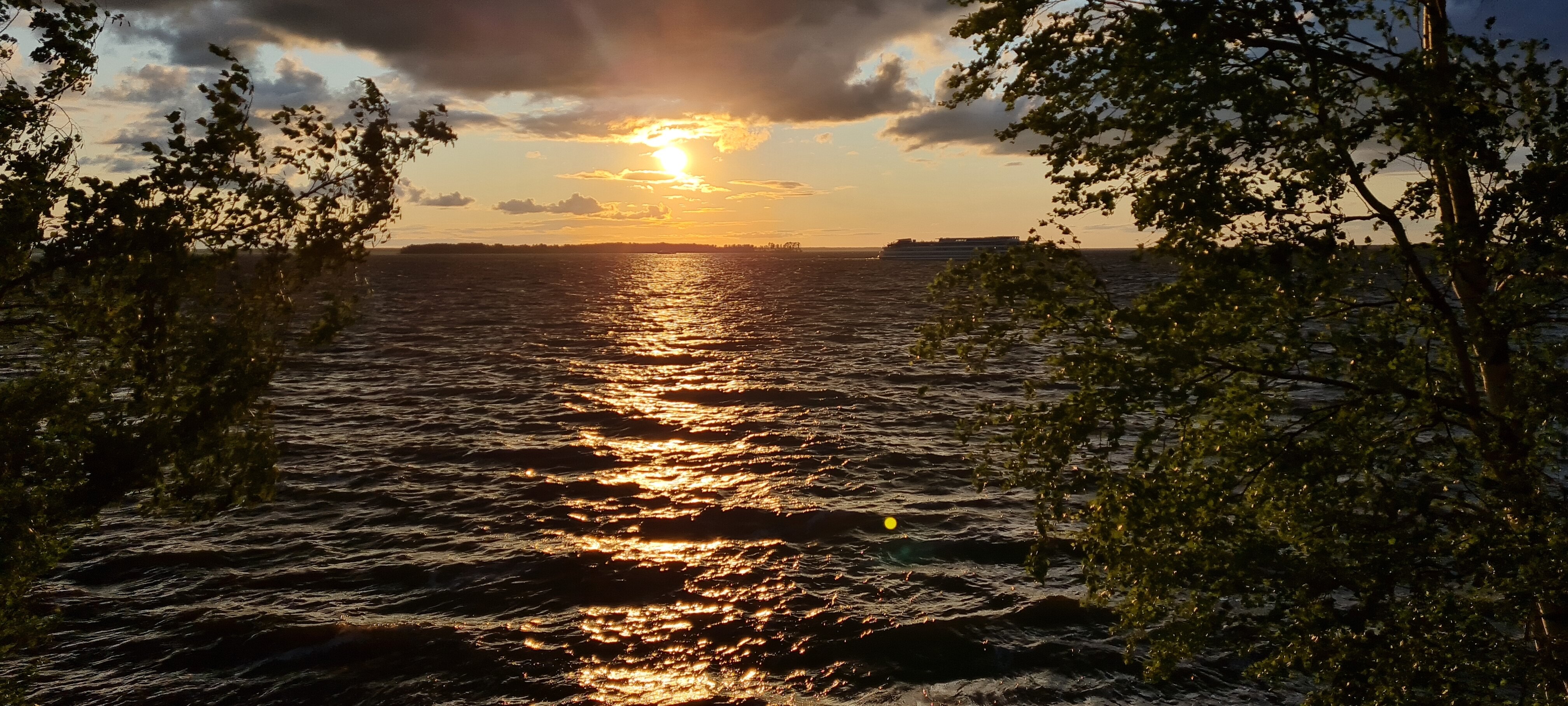 Фото Мини-отель Легково