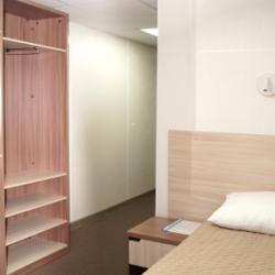 Фото Арктика