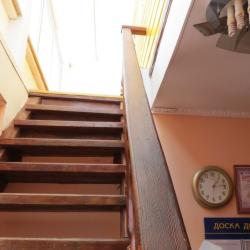 Фото Грация