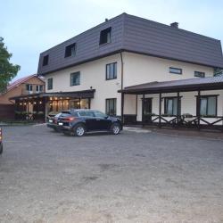 Фото Медвежка