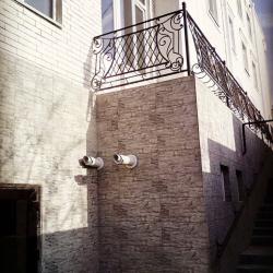 Фото Marton Шолохова