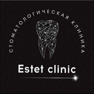Эстет