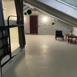 Фото АртКапсул