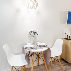 Фото Пулково-Апарт