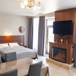 Фото Вудберг