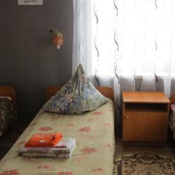 Фото Грация