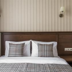 Фото Дэтоль