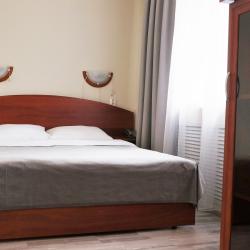 Фото Мартон Вологда