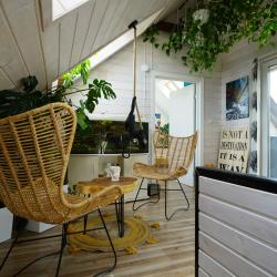 Фото Раушен