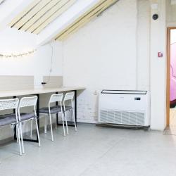 Фото АртКапсул