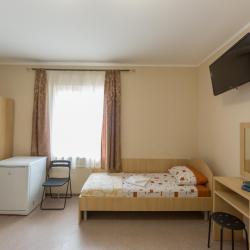 Фото Солнечная 7